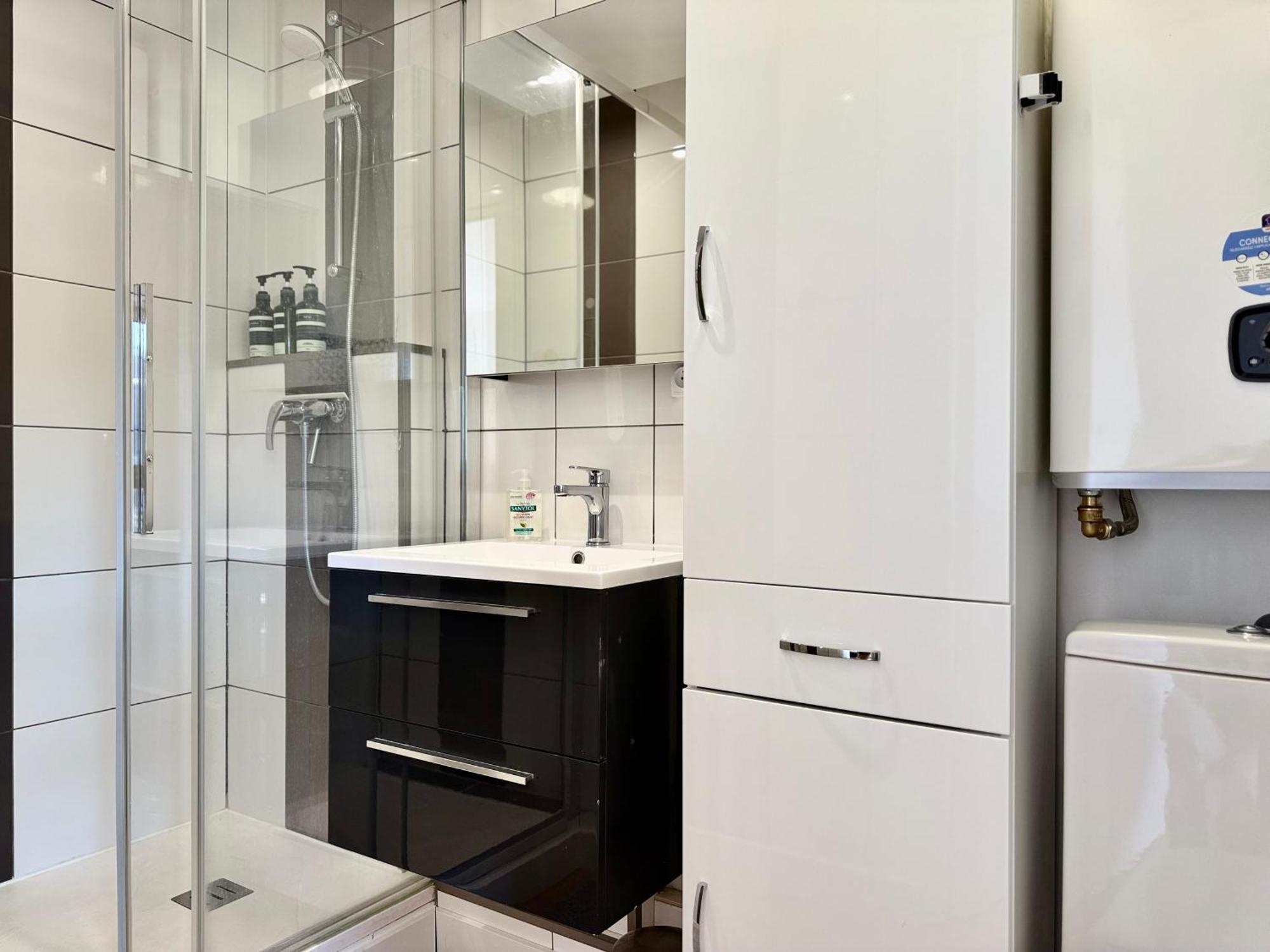 Le Yearling Apartman Deauville Kültér fotó