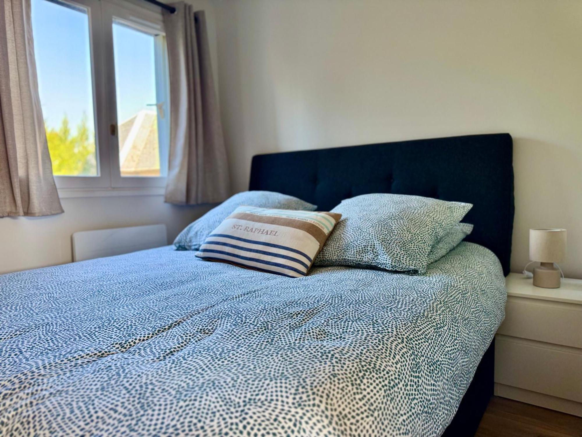 Le Yearling Apartman Deauville Kültér fotó